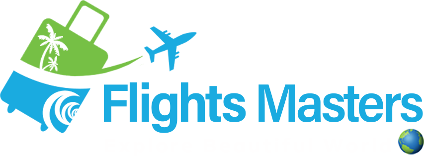 Flights Masters